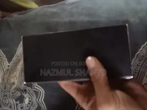 স্যামসাং গ্যালাক্সি এস২৩ আল্ট্রা ২৫৬ জিবি গোল্ড