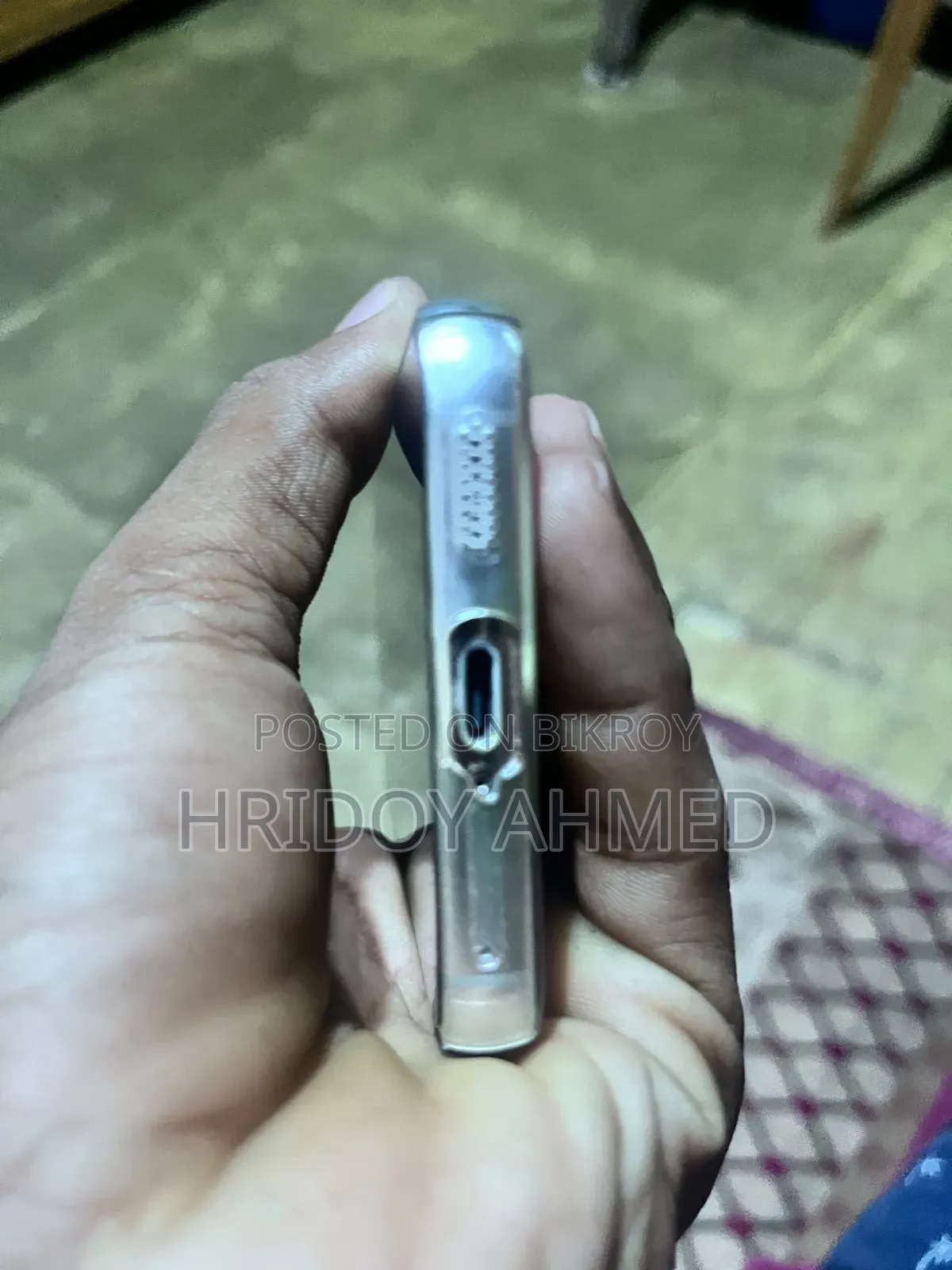 স্যামসাং গ্যালাক্সি এস২২ ৫জি ২৫৬ জিবি সাদা