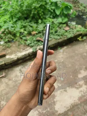 Vivo X100 512 GB Black