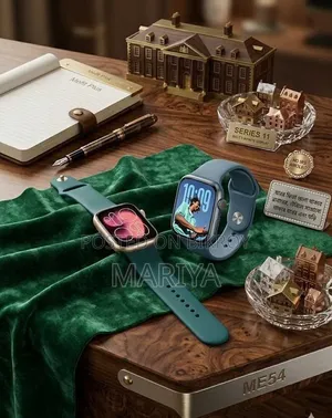 Gadget Shop