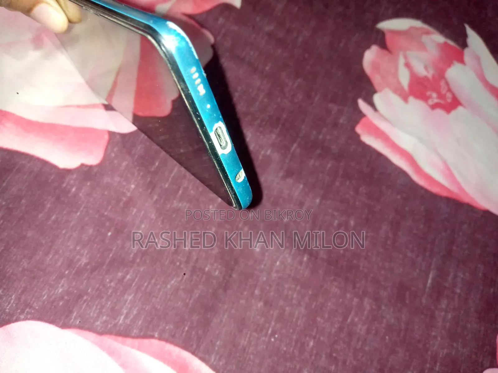 Samsung Galaxy A51 128 GB