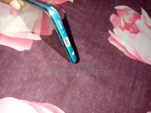 Samsung Galaxy A51 128 GB