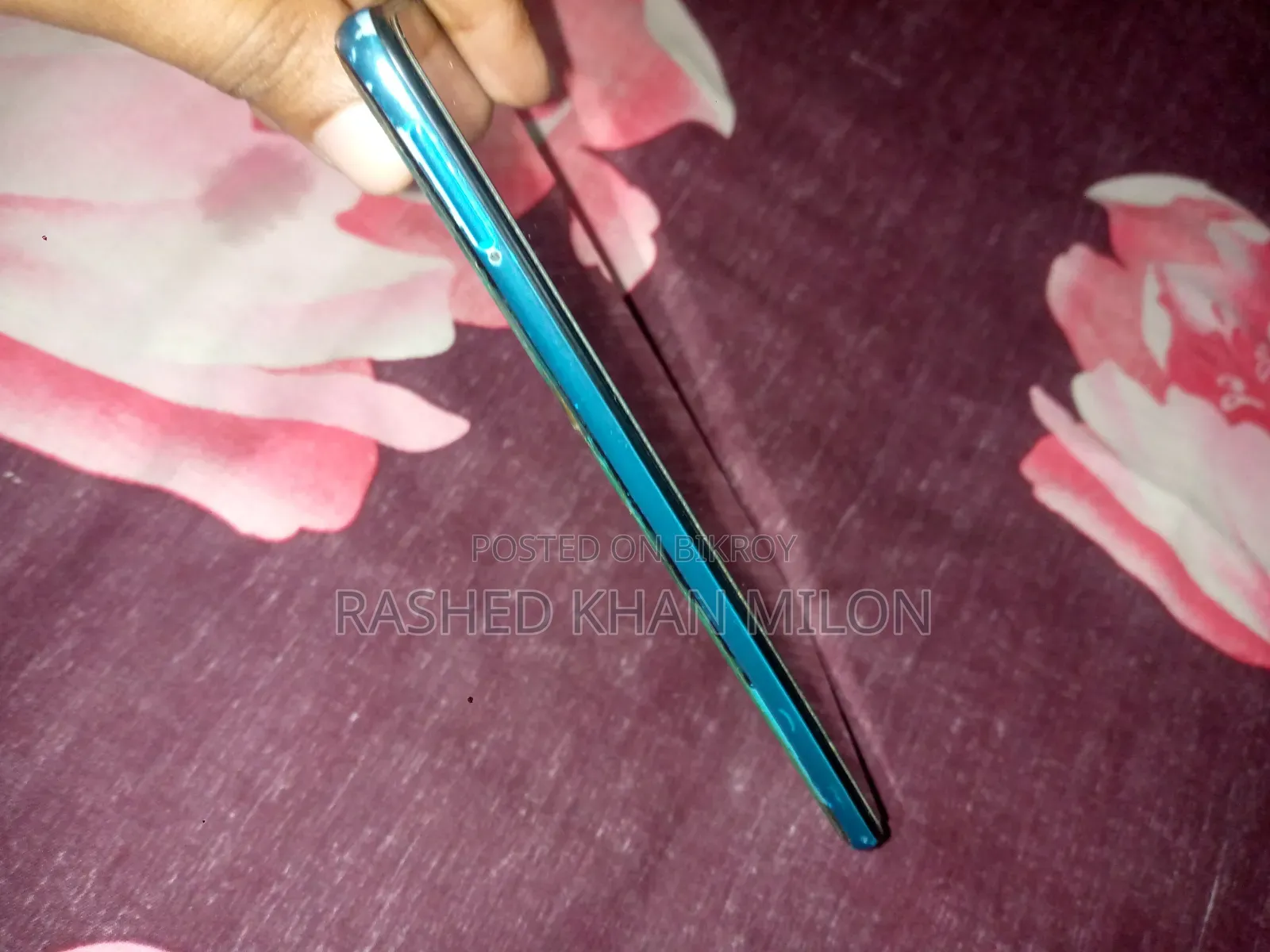 Samsung Galaxy A51 128 GB