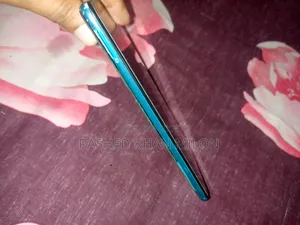 Samsung Galaxy A51 128 GB