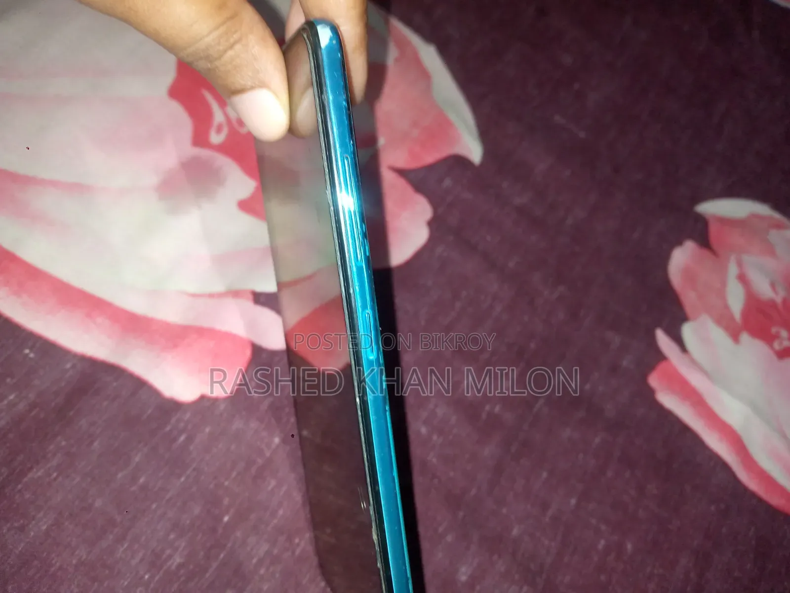 Samsung Galaxy A51 128 GB