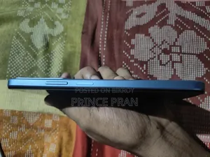 Realme C85 5G 128 GB Blue