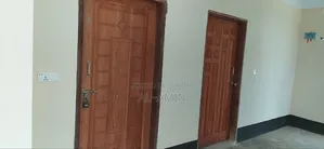 1 bedroom House in Dhamrai Kalampur, Dhamrai for Rent
