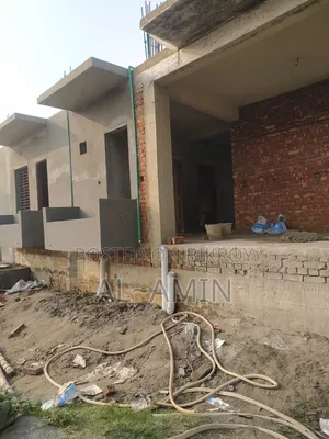 1 bedroom House in Dhamrai Kalampur, Dhamrai for Rent