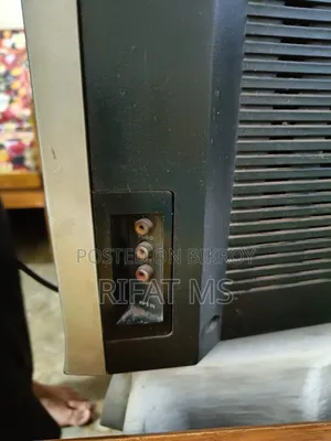 Walton Tv 21" Size