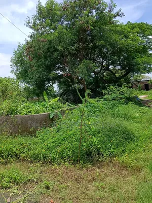 Rajuk Purbachal Sector-13 South Face 3 Katha Plot Sale