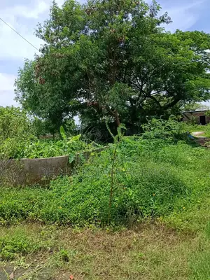 Rajuk Purbachal Sector-13 South Face 3 Katha Plot Sale