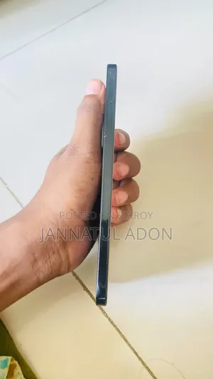 Honor 200 256 GB Black