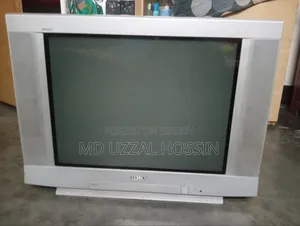 বক্স টিভি সনি