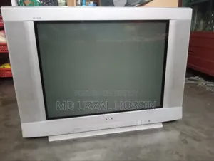 বক্স টিভি সনি