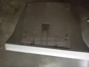বক্স টিভি সনি