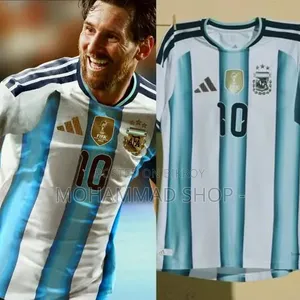 Argentina T-Shirt