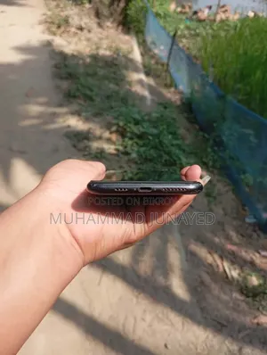 Apple iPhone XS Max 256 GB Black