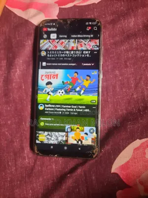 Xiaomi Redmi Note 8 64 GB