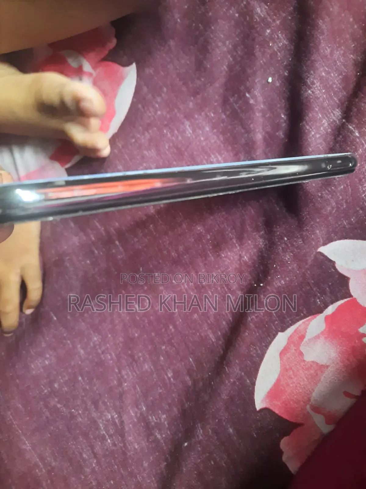 Xiaomi Redmi Note 8 64 GB