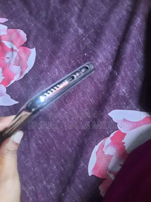 Xiaomi Redmi Note 8 64 GB