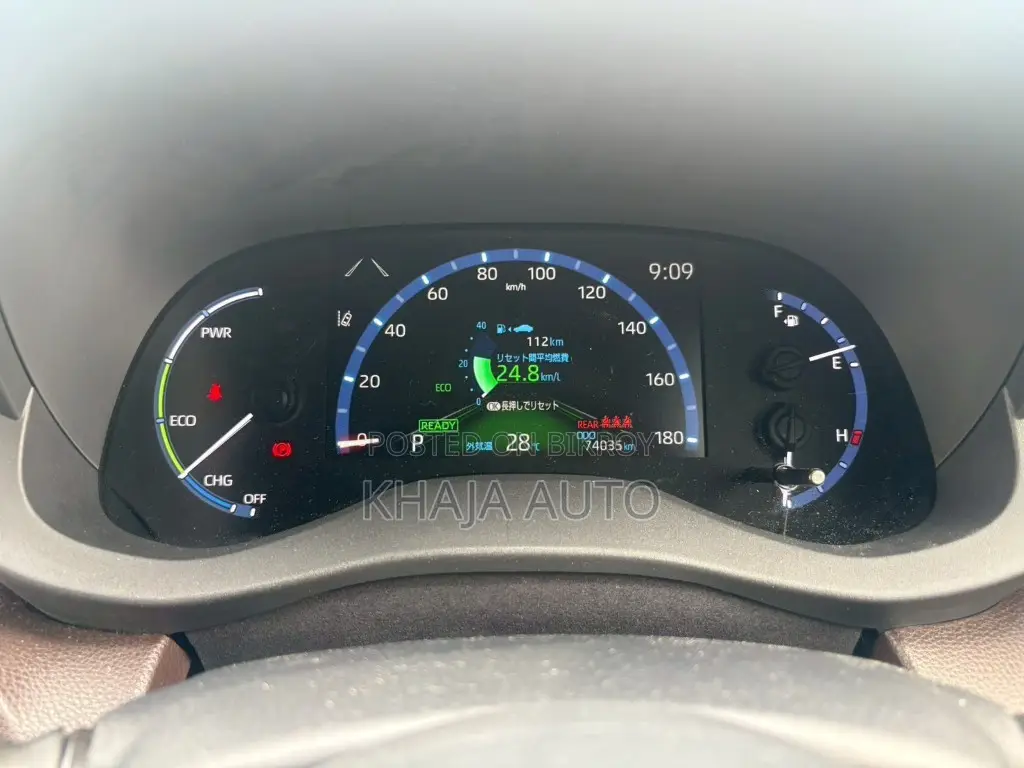 Toyota Yaris Cross 2021 Pearl