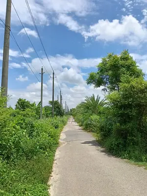 রাজউক পূর্বাচল সেক্টর-১০