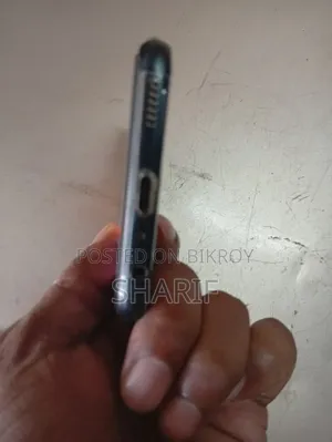Samsung Galaxy F23 128 GB Green