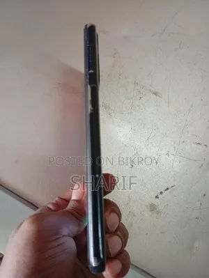 Samsung Galaxy F23 128 GB Green