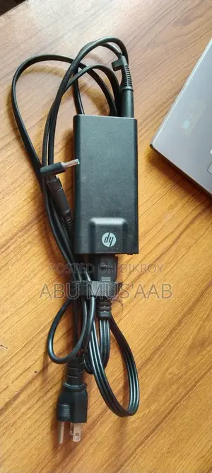 Laptop HP ZBook 14u 16GB Intel Core i5 SSD 512GB