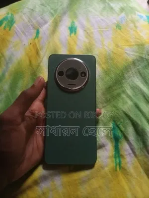 Xiaomi Redmi A3 64 GB Green