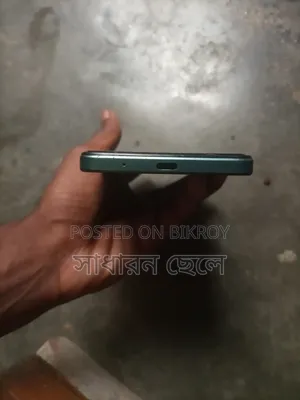 Xiaomi Redmi A3 64 GB Green