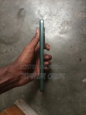 Xiaomi Redmi A3 64 GB Green