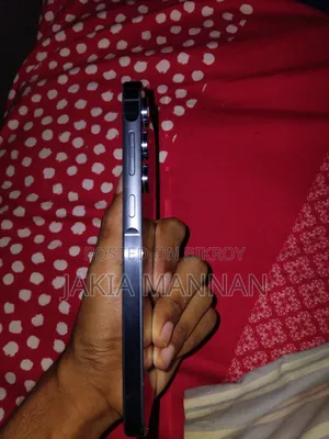 Samsung Galaxy A55 128 GB Blue