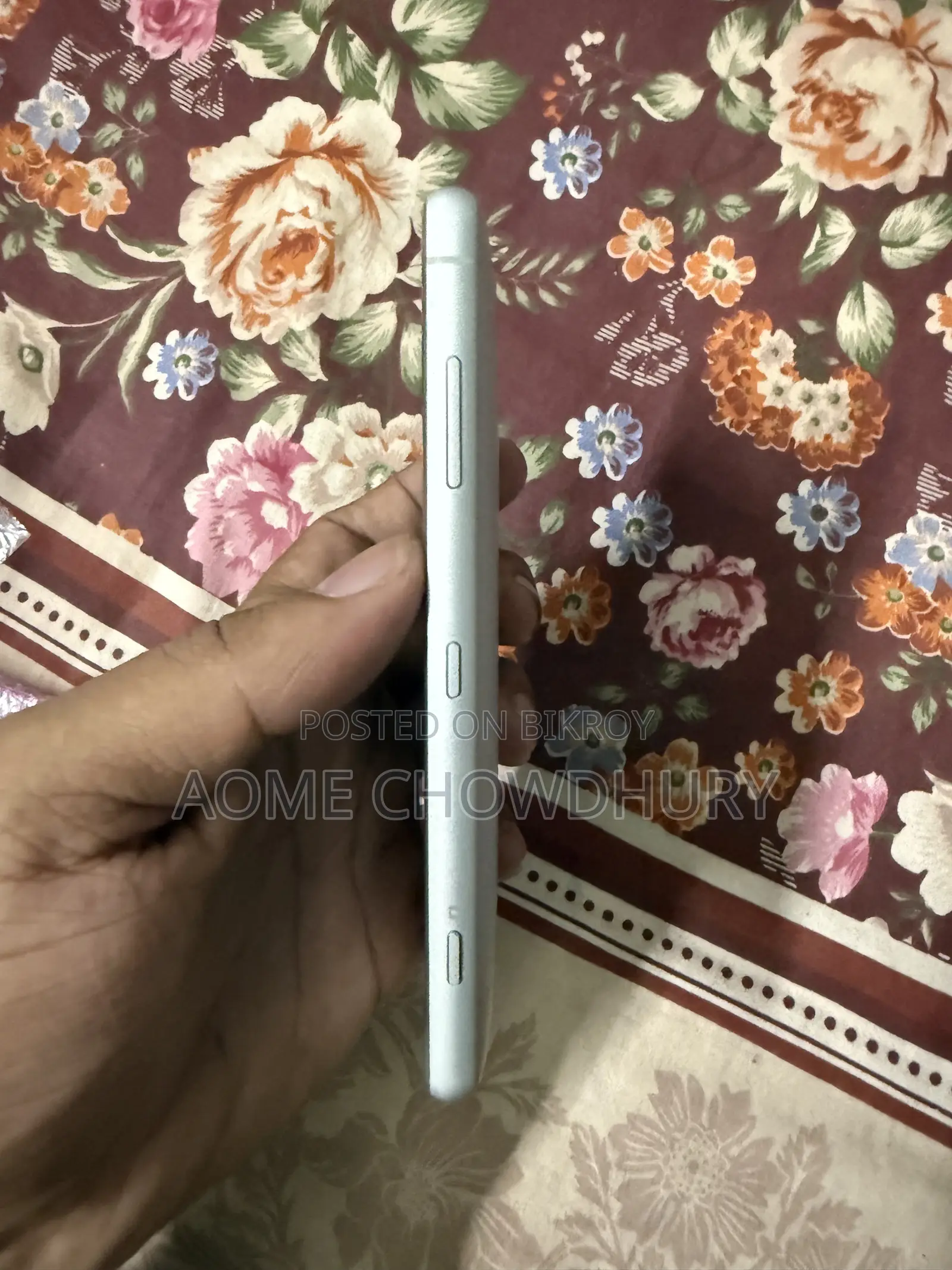Sony Xperia XZ2 64 GB Bronze