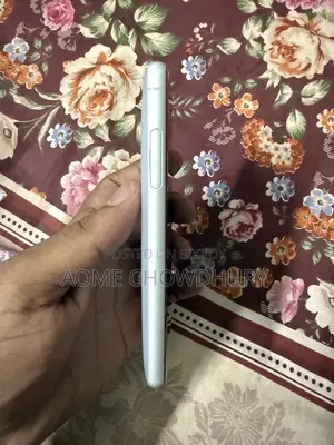 Sony Xperia XZ2 64 GB Bronze