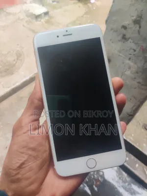 Apple iPhone 6s Plus 16 GB
