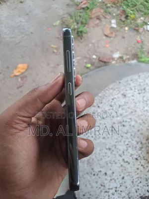 Samsung Galaxy S23 256 GB Gray