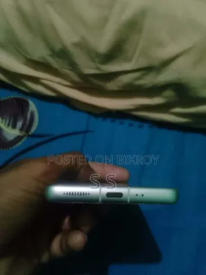 Xiaomi 12X 128 GB Silver