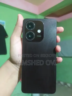 Oppo A3 128 GB