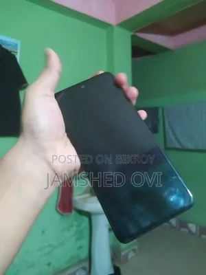 Oppo A3 128 GB