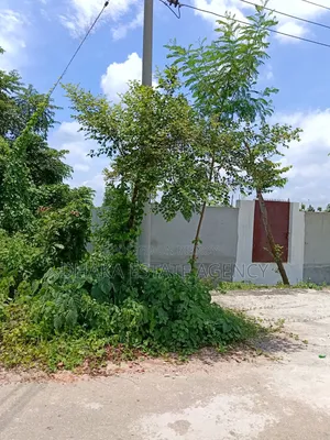 Rajuk Purbachal Sector-25, Govt, Service 3 Katha Plot Sale