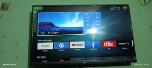 মিনিস্টার অ্যান্ড্রয়েড টিভি