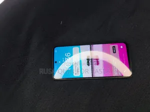 Realme Narzo 60 128 GB Yellow