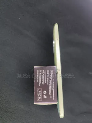 Realme Narzo 60 128 GB Yellow