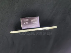 Realme Narzo 60 128 GB Yellow