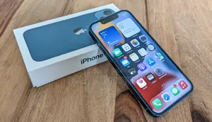 অ্যাপল আইফোন ১৩ ২৫৬ জিবি রেড