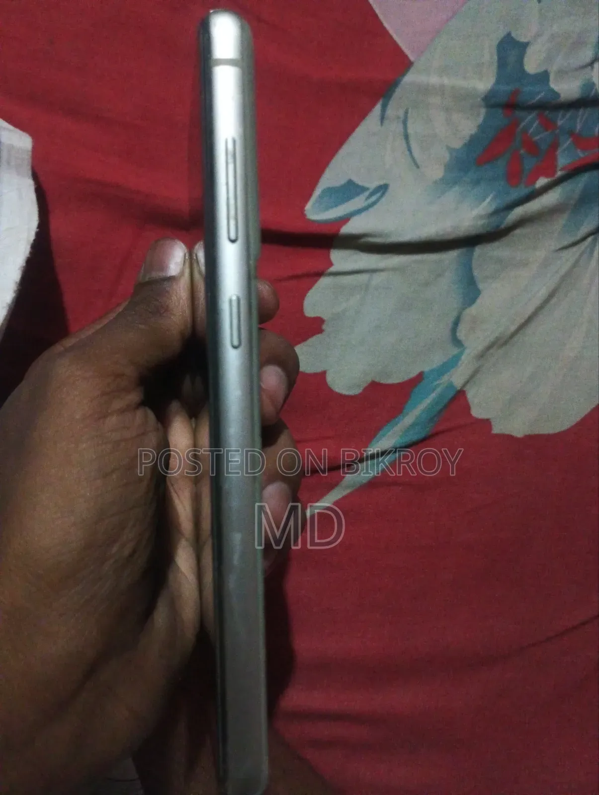 Samsung Galaxy S21 FE 5G 128 GB White