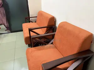 New Sofa Set-Venice (2+2+1)-Regal Furniture