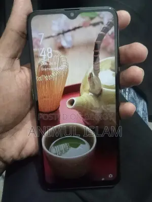অপো এফ১১ প্রো ২৫৬ জিবি ব্লু