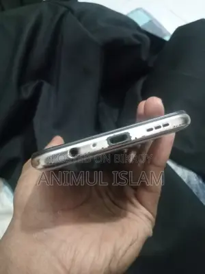 অপো এফ১১ প্রো ২৫৬ জিবি ব্লু